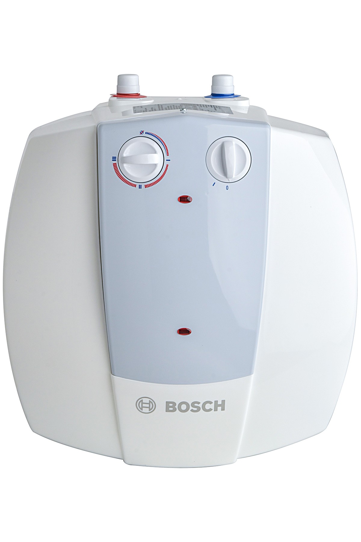 Водонагрівач Bosch накопичувальний Bosch Tronic 2000T mini ES 015-5 1500W BO M1R-KNWVT