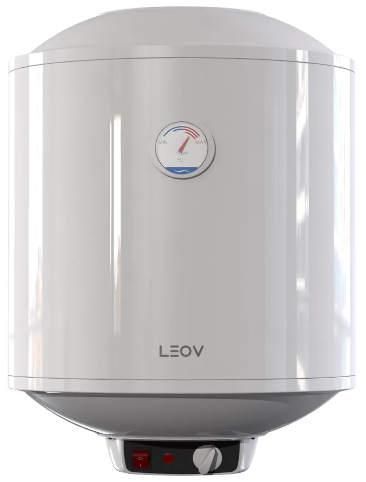 Leov LV 50