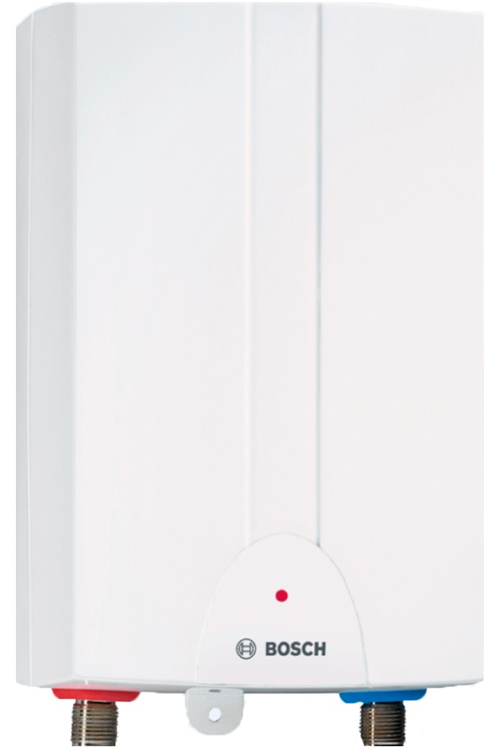 Bosch Tronic TR1000 6 B (7736504719)
