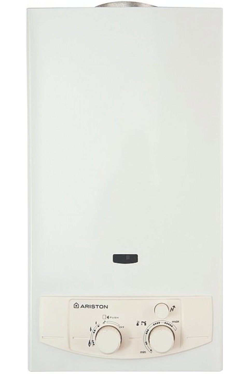 Ariston DGI 11L NG