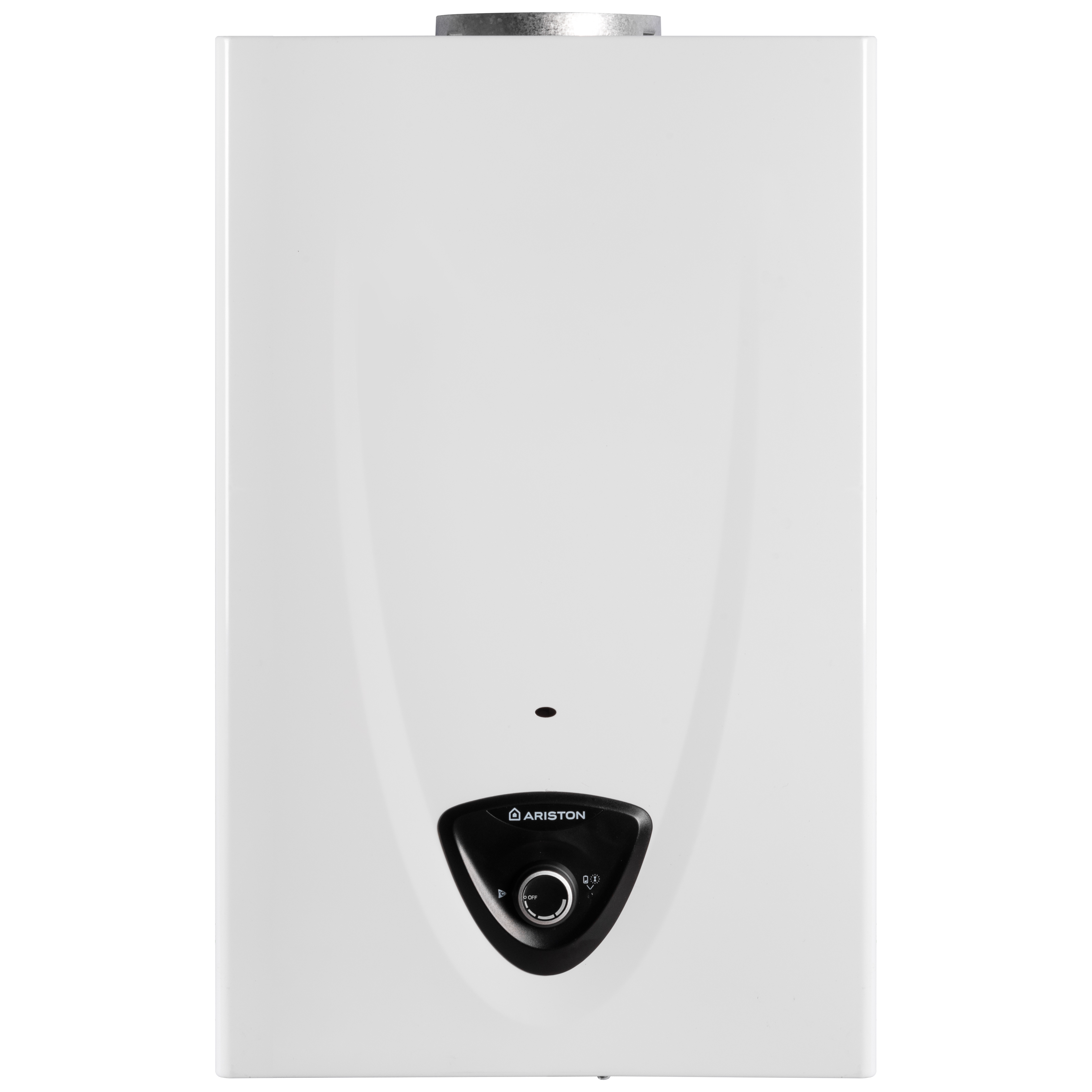 Ariston Fast Evo ONT B 11 NG