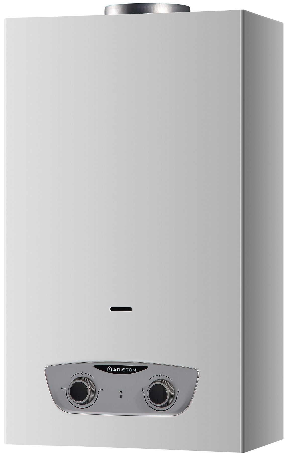 Ariston Fast R ONM 10 NG