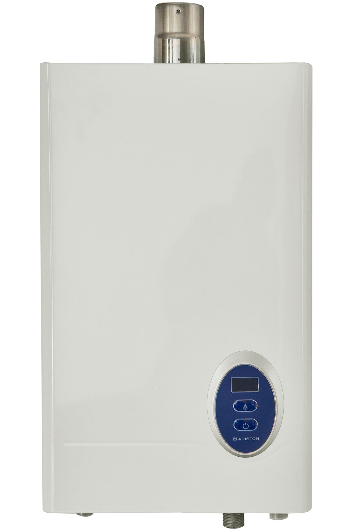 Ariston Marco Polo M1 10L FF