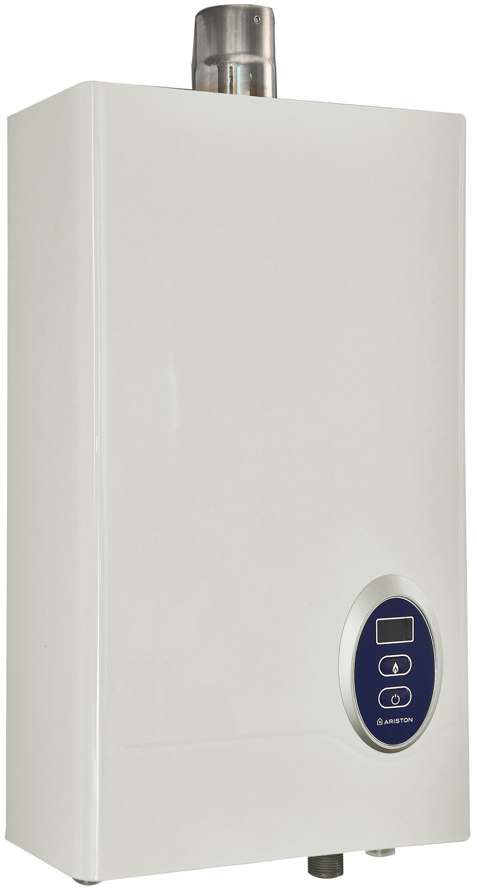 Ariston Marco Polo M2 10L FF