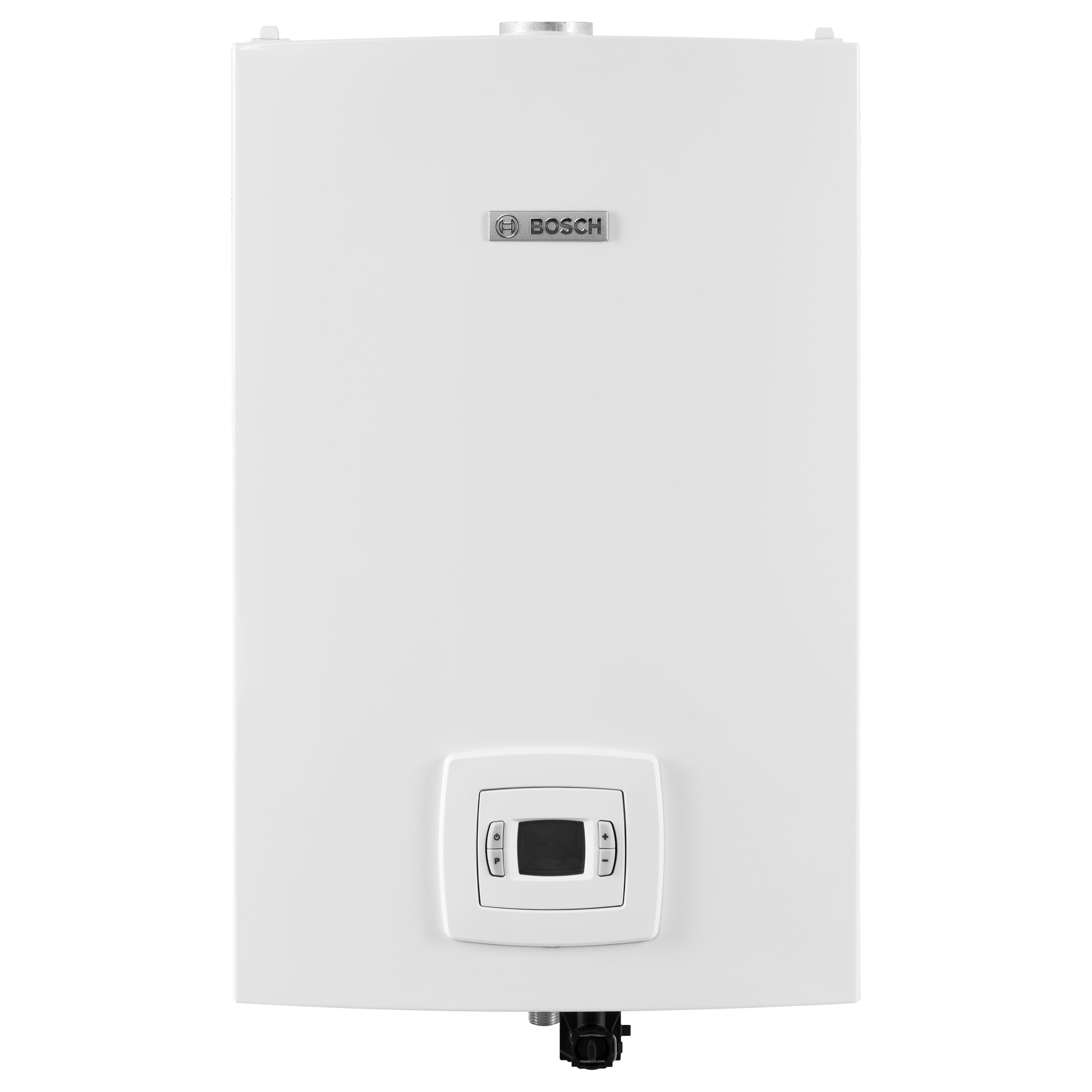 Bosch Therm 4000 S WTD 18 AME (7736502894)