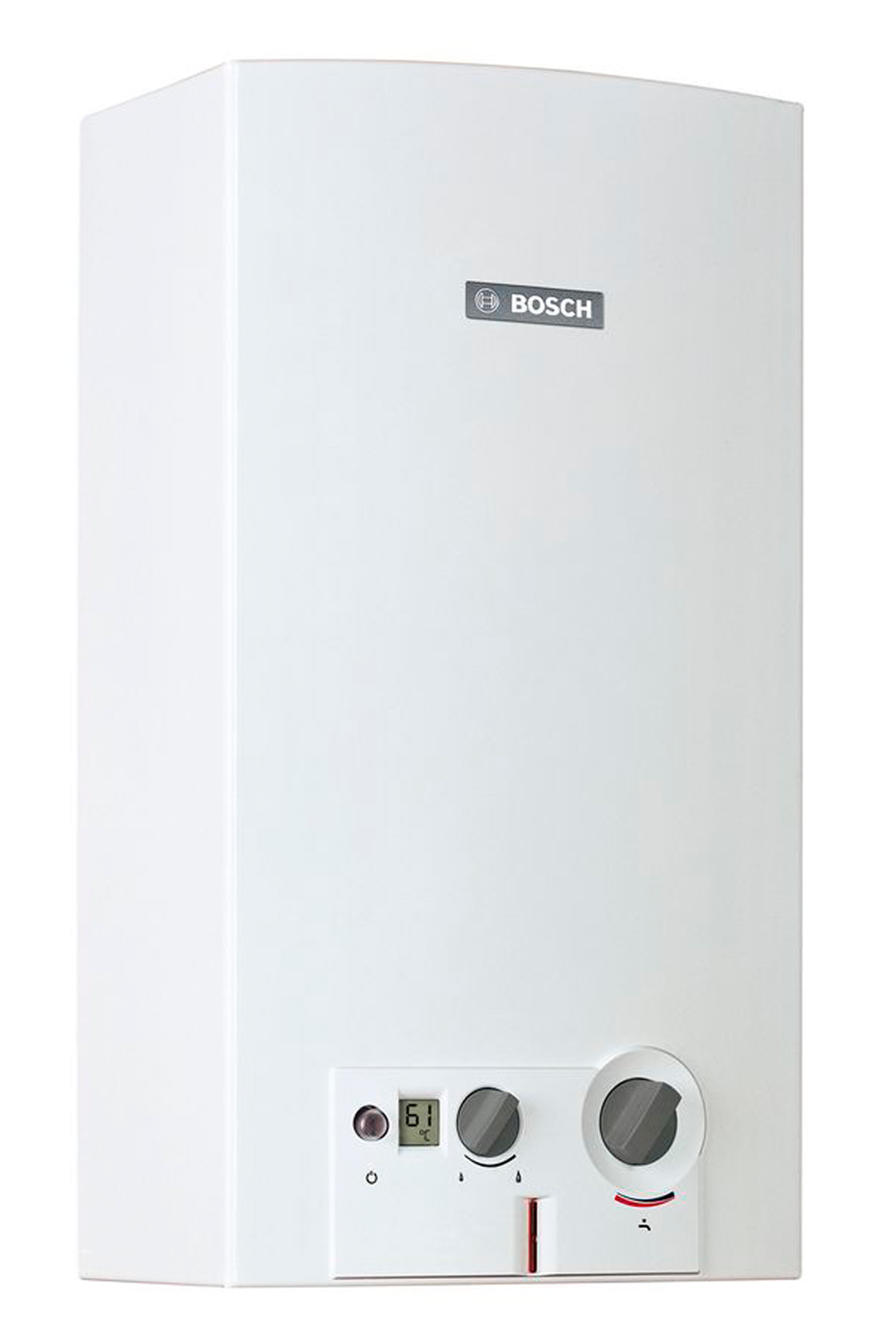 Bosch Therm 6000 O WRD 15-2 G (7703331747)