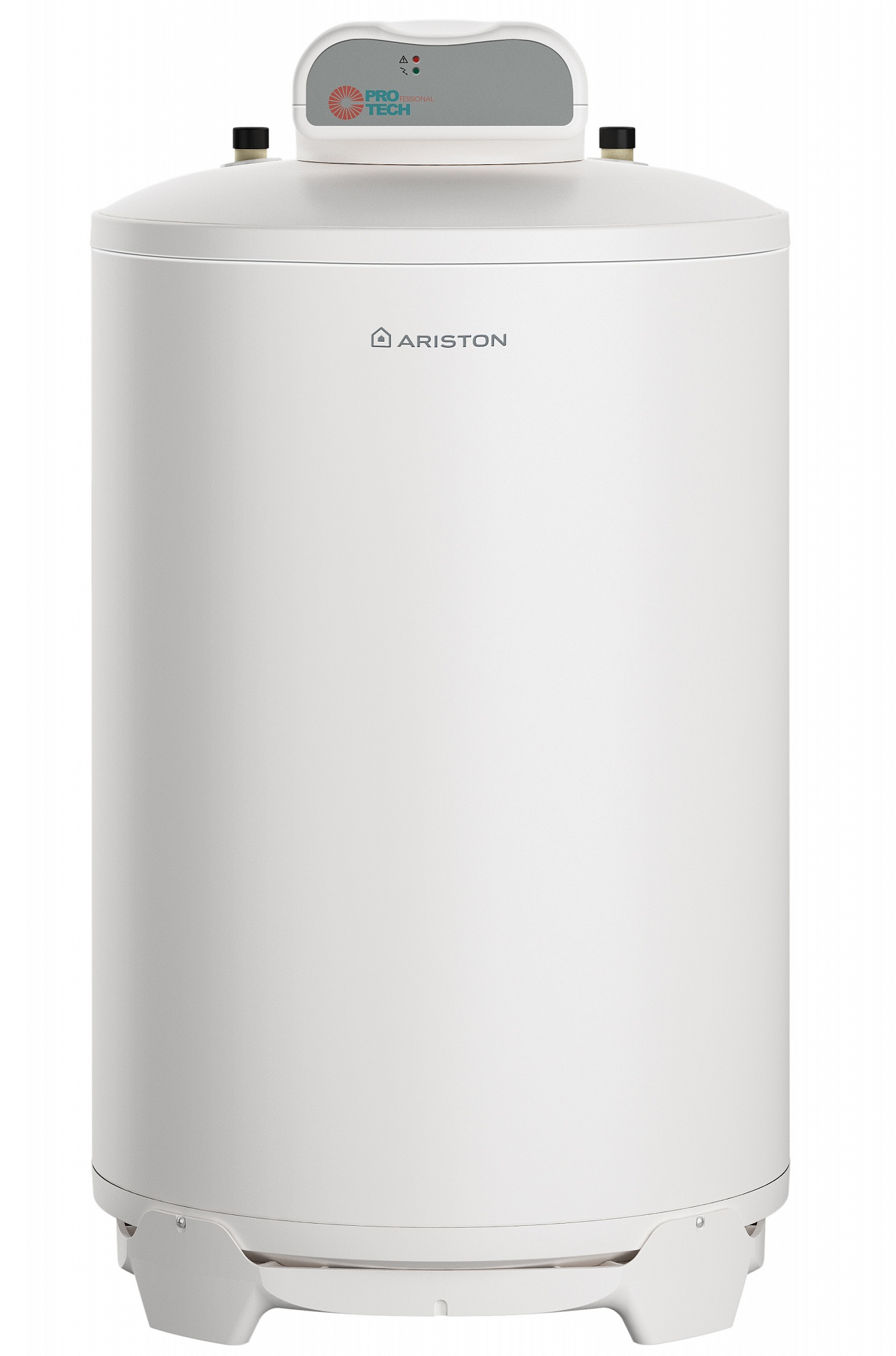Ariston BCH 200