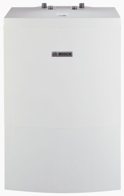 Bosch ST 160-2E