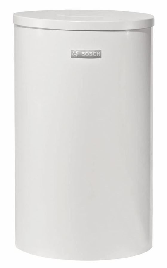 Bosch WSTB 200