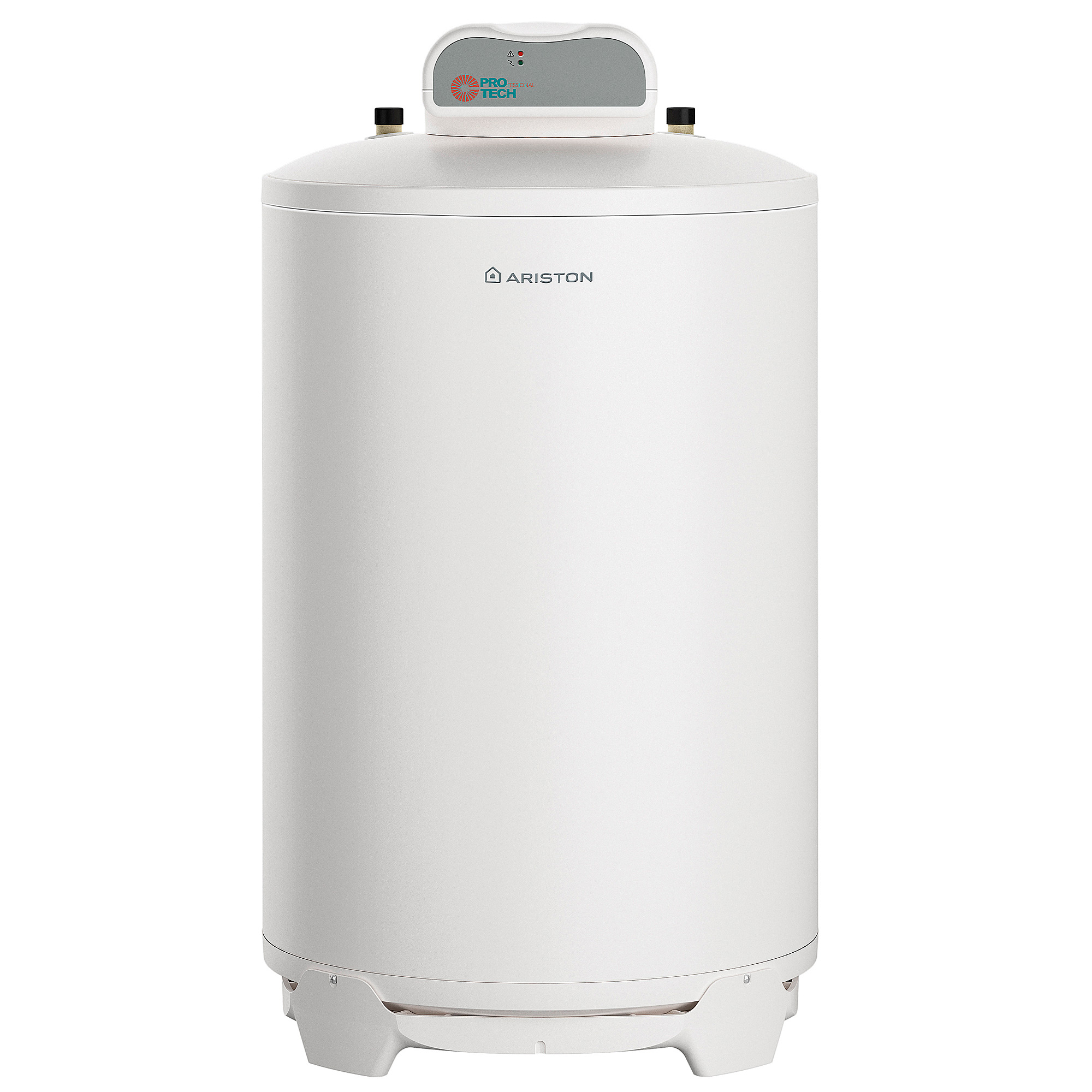 Ariston BCH 160
