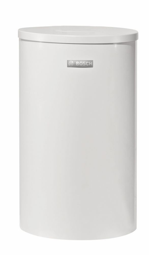 Bosch WST 120 5C