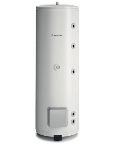 Ariston BC2S 450