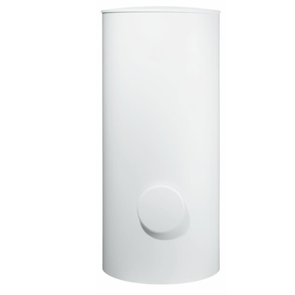 Bosch WSTB 300-C