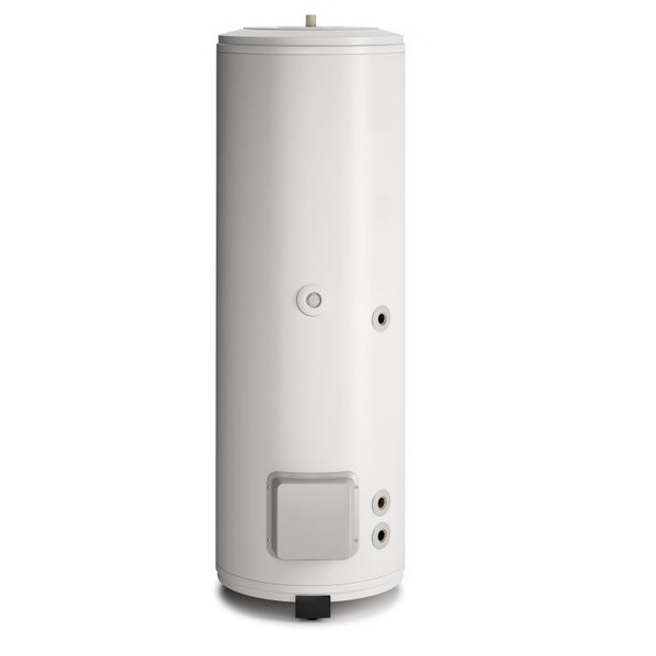 Ariston BC1S 450