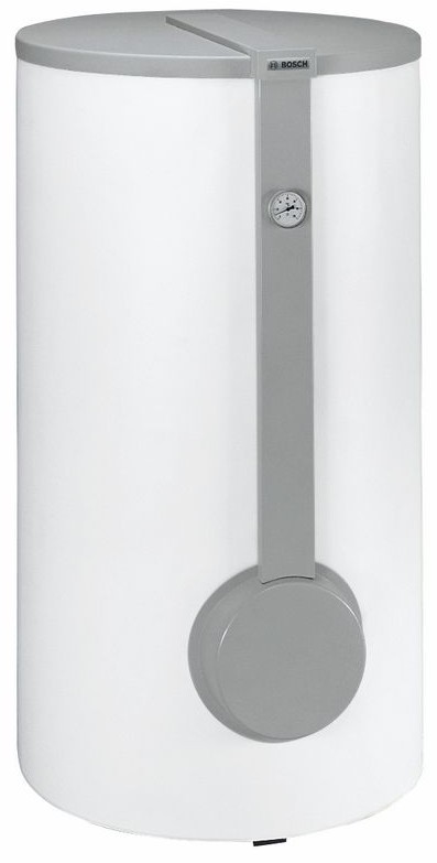 Bosch SK 500-3 ZB