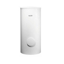 Bosch WST 400 5C