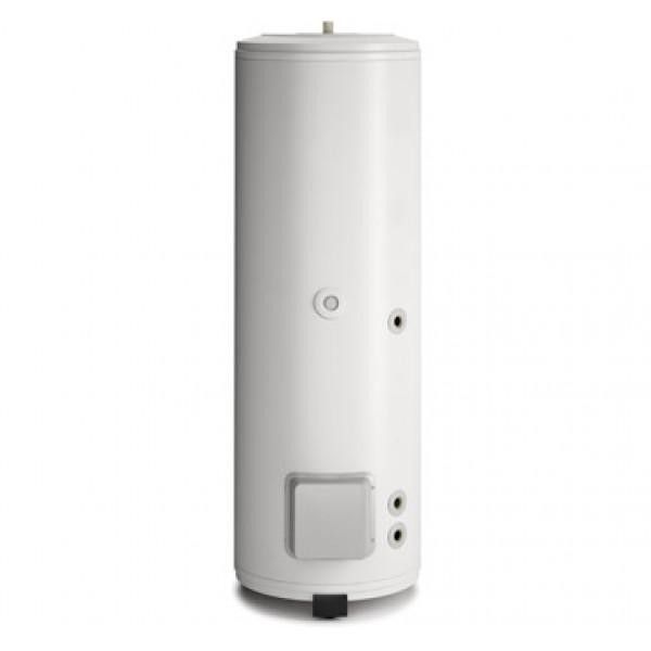 Ariston BC1S 300