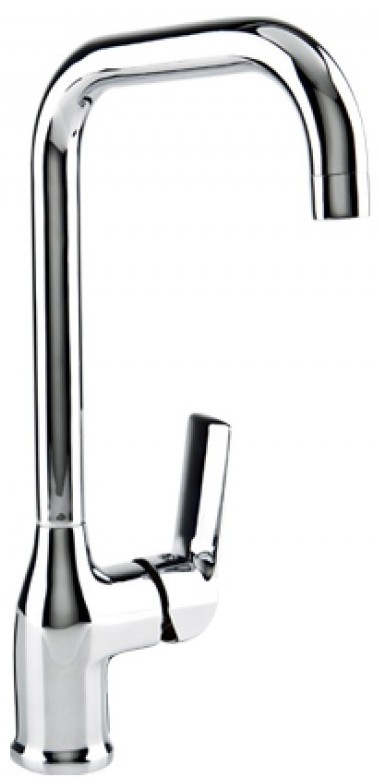 Valvex Aurora 2445150