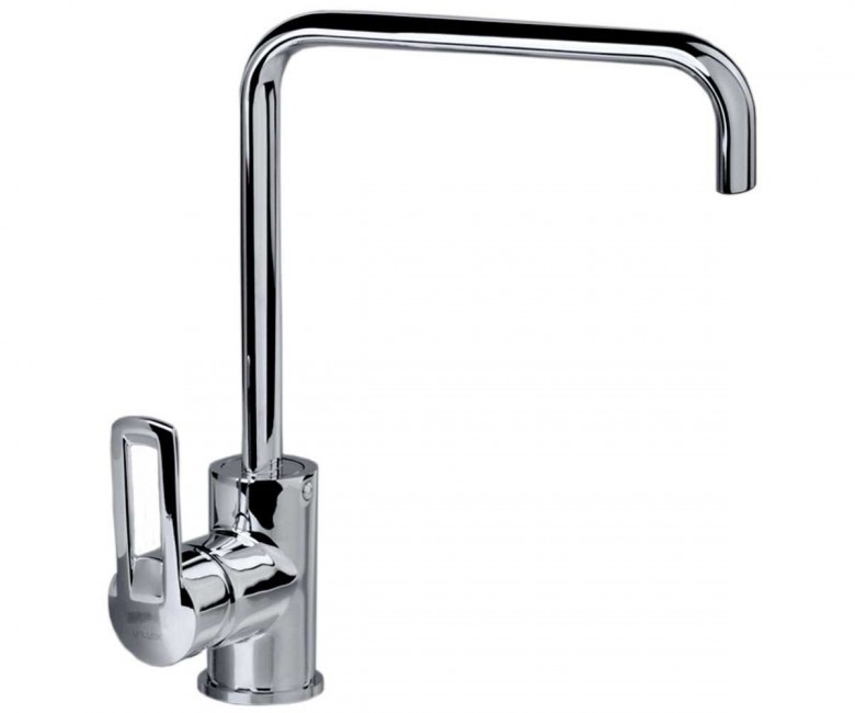 Valvex Libra 2451400