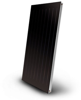 Ariston KAIROS CF2.0