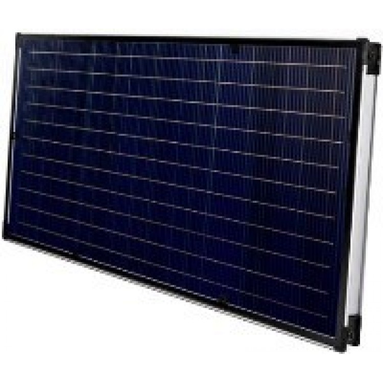 Ariston KAIROS XP2.5-1 H