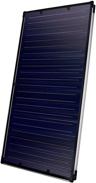 Ariston KAIROS XP2.5-1 V