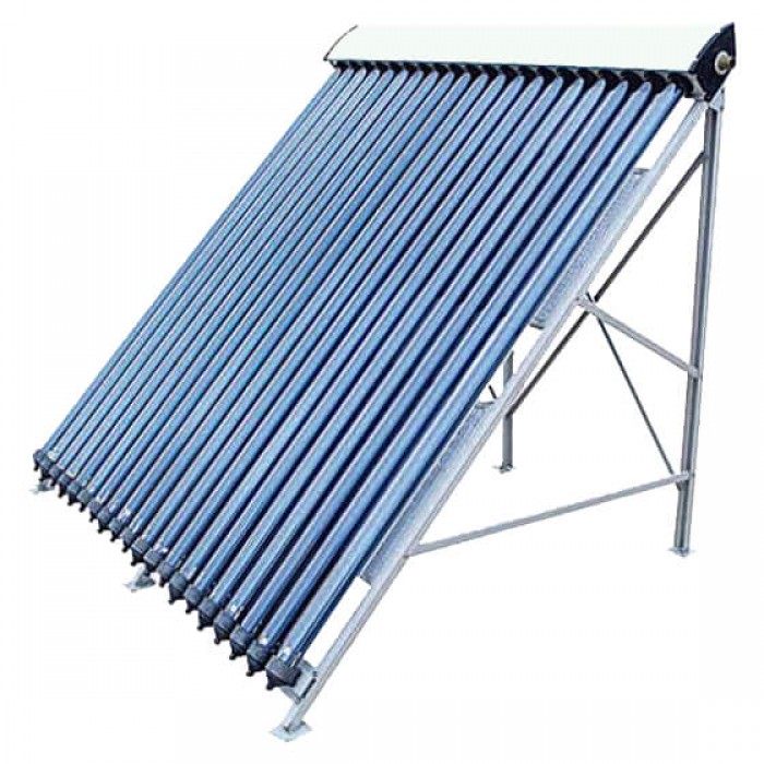 Atmosfera CBK-Nano-Plus-20