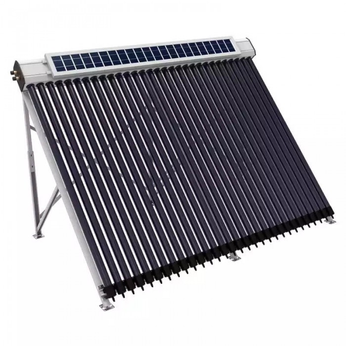 Atmosfera CBK-Twin Power-20