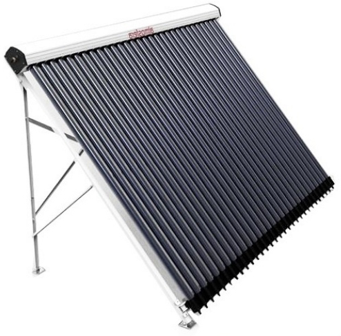 Atmosfera CBK-Nano-30HP