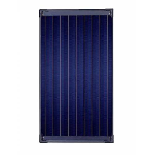 Bosch Solar 4000 TF FCC 220-2V