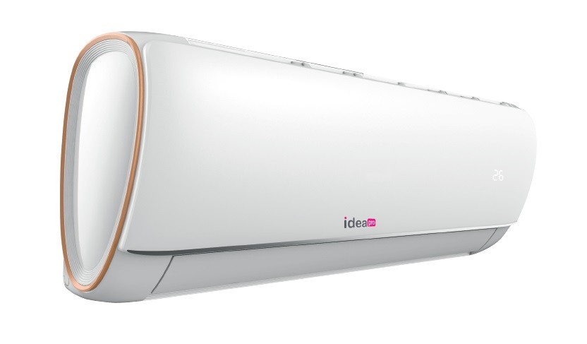 IdeaPro Brilliant IPA-30HRN1