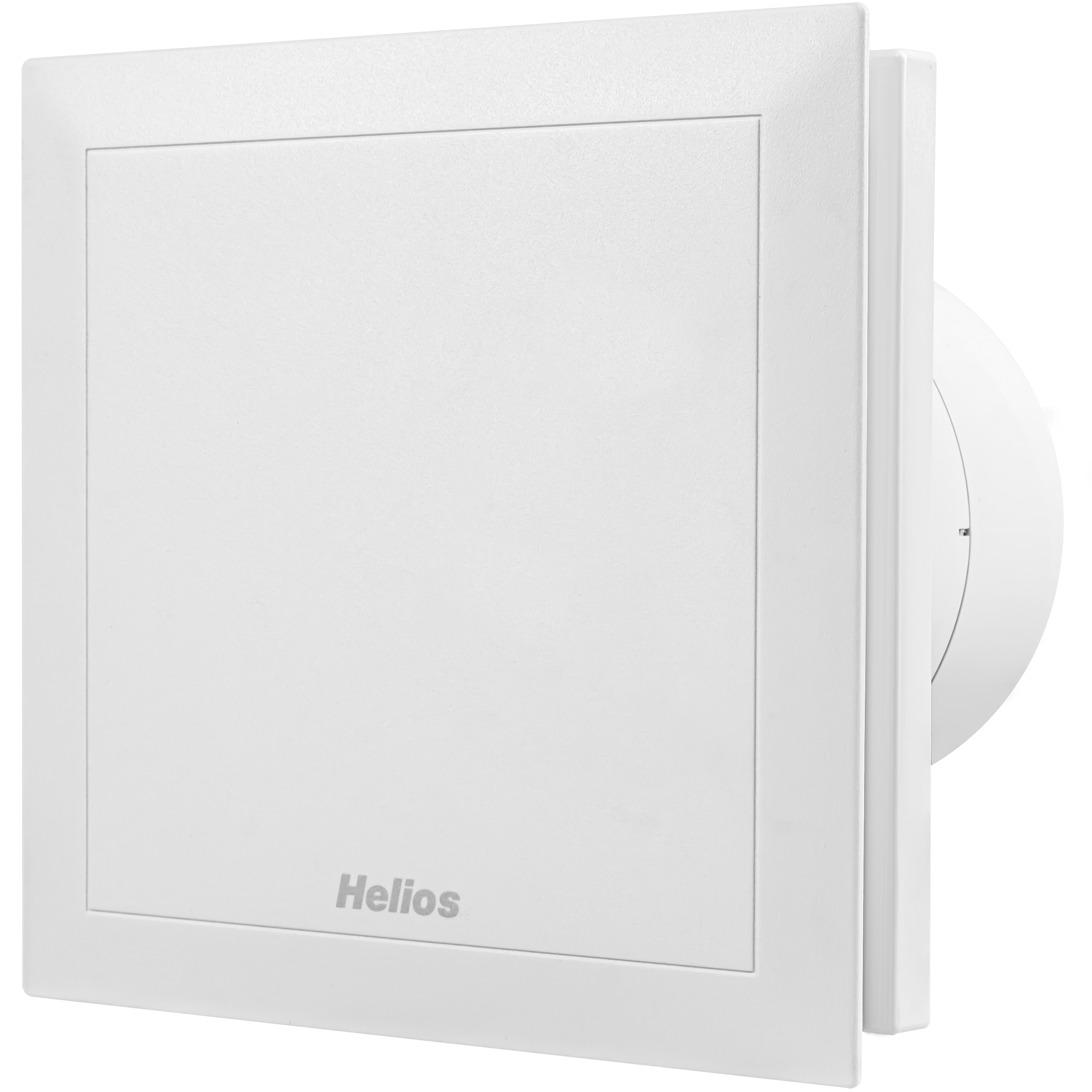 Витяжний вентилятор Helios MiniVent M1/120 в інтернет-магазині, головне фото