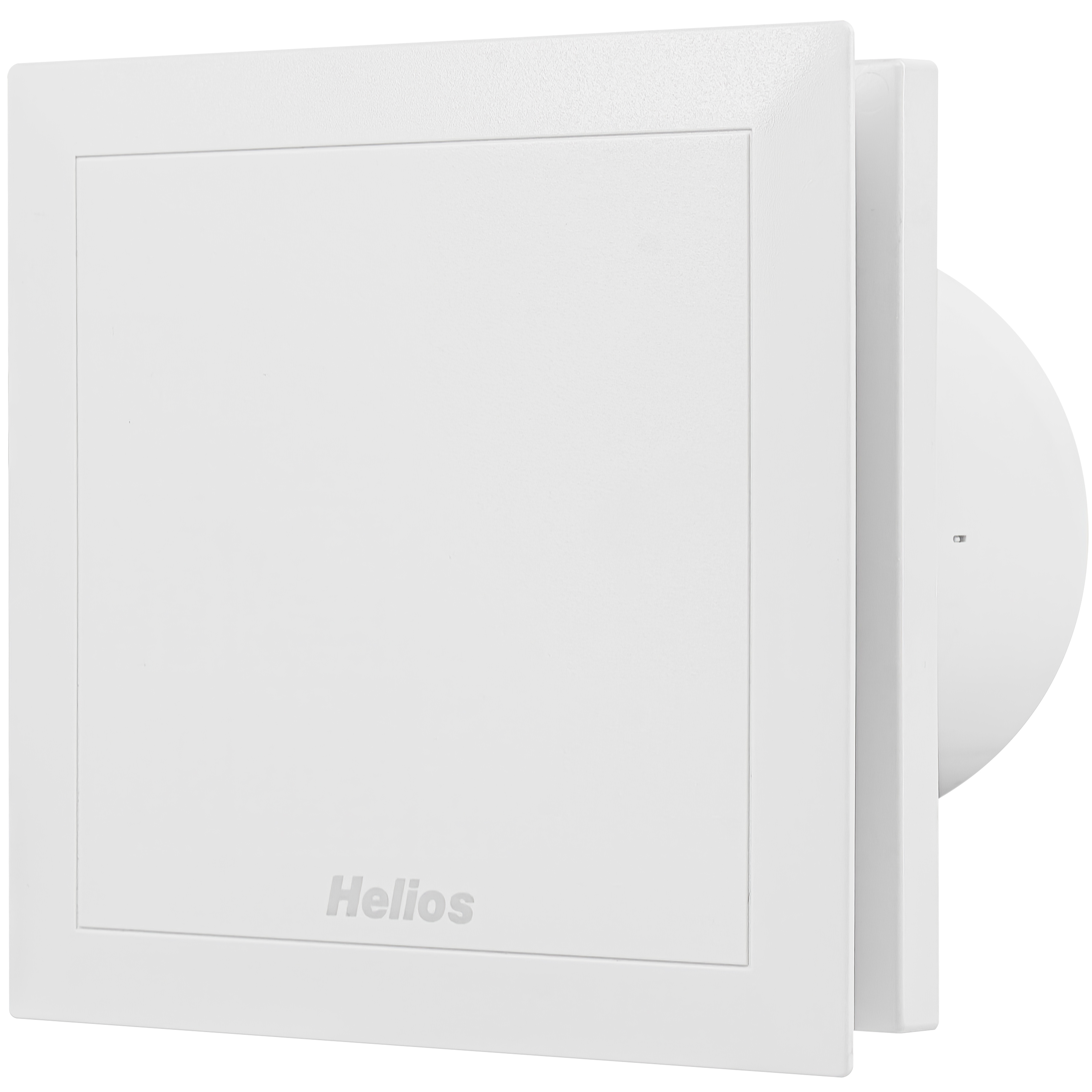 Вентилятор на 2 швидкості Helios MiniVent M1/100 N/C