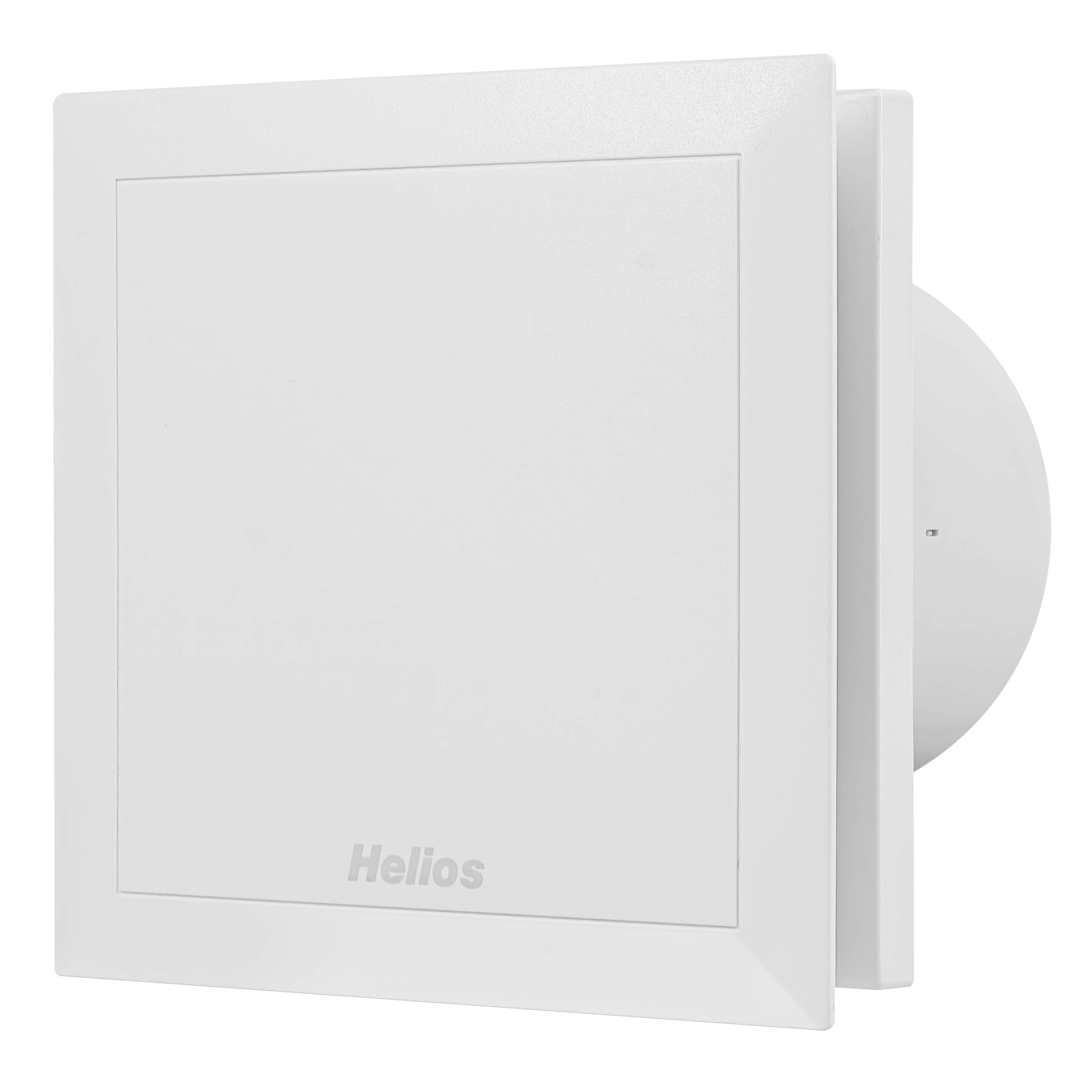 Купити витяжний вентилятор helios стельовий Helios MiniVent M1/120 N/C в Києві
