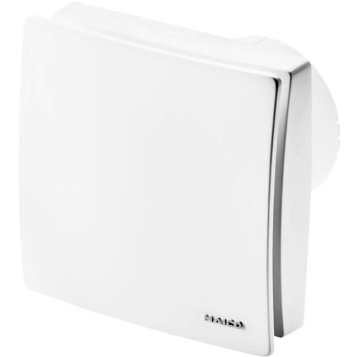 Вытяжной вентилятор Maico ECA 100 ipro H в интернет-магазине, главное фото