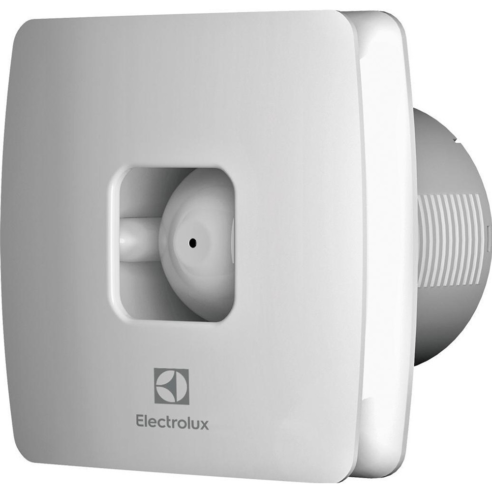 Electrolux Premium EAF-120
