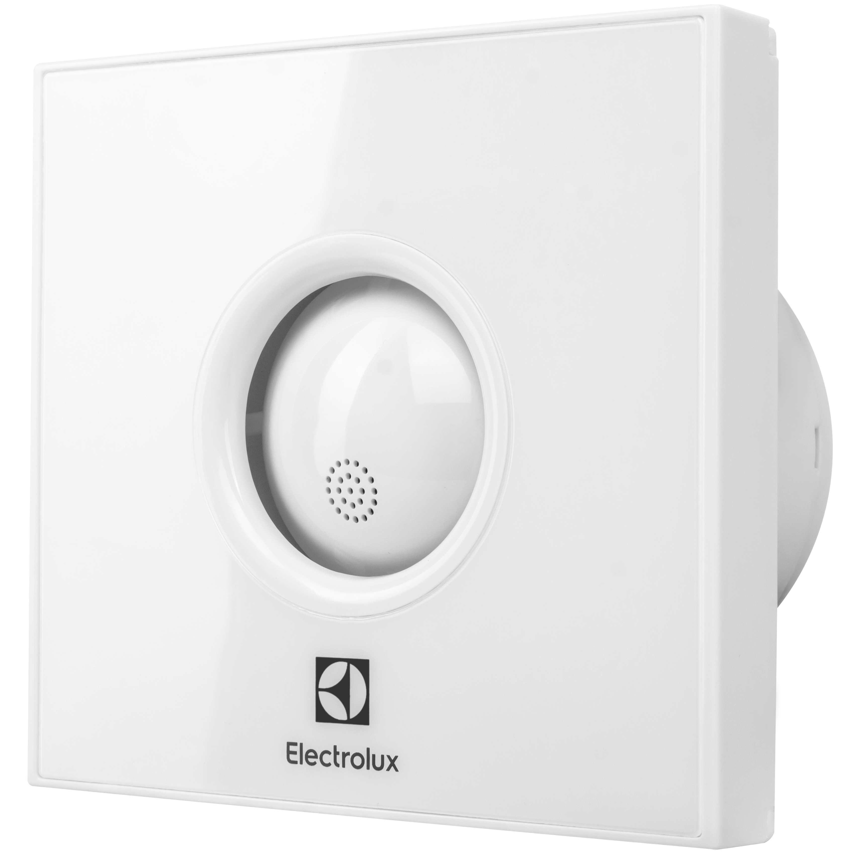 Electrolux Rainbow EAFR-100T White