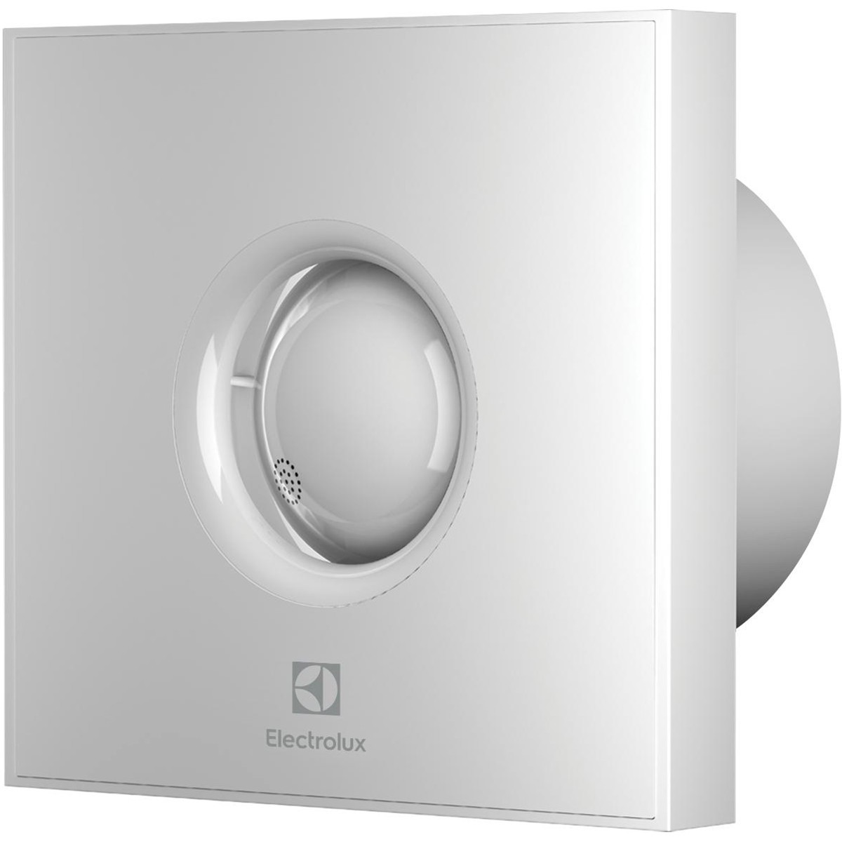 Electrolux Rainbow EAFR-150T White
