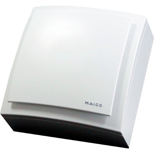 Вентилятор с заслонкой Maico ER-APB 100 F