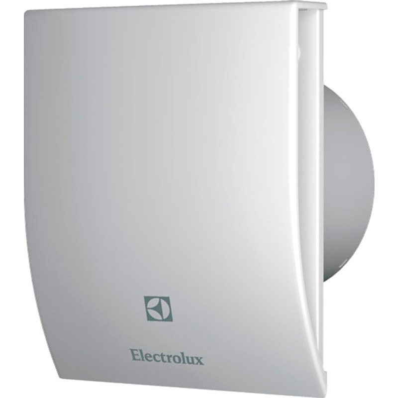Electrolux Magic EAFM-100