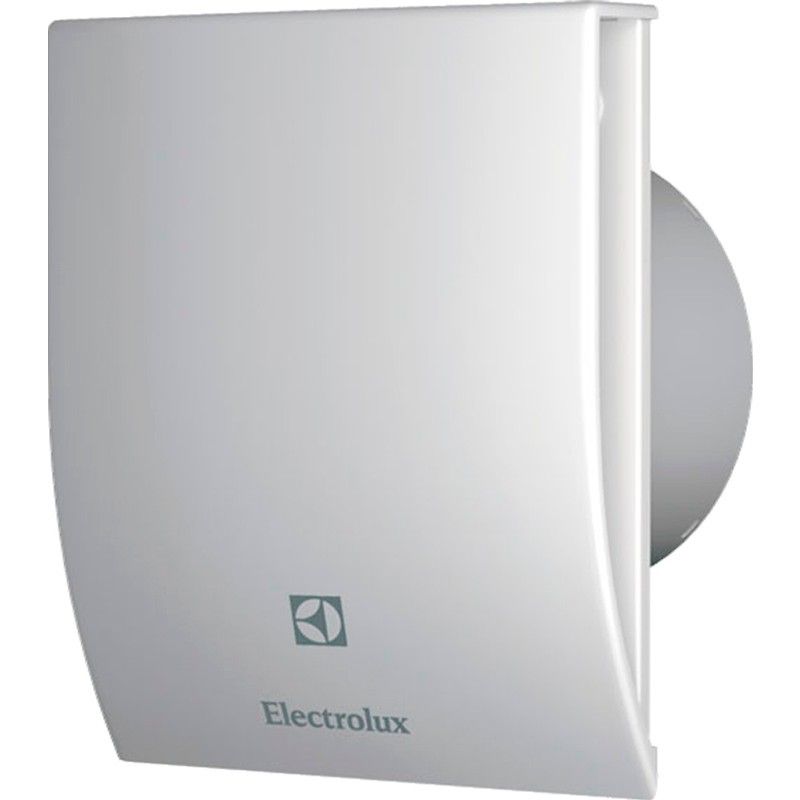 Инструкция вентилятор electrolux осевой Electrolux Magic EAFM-150
