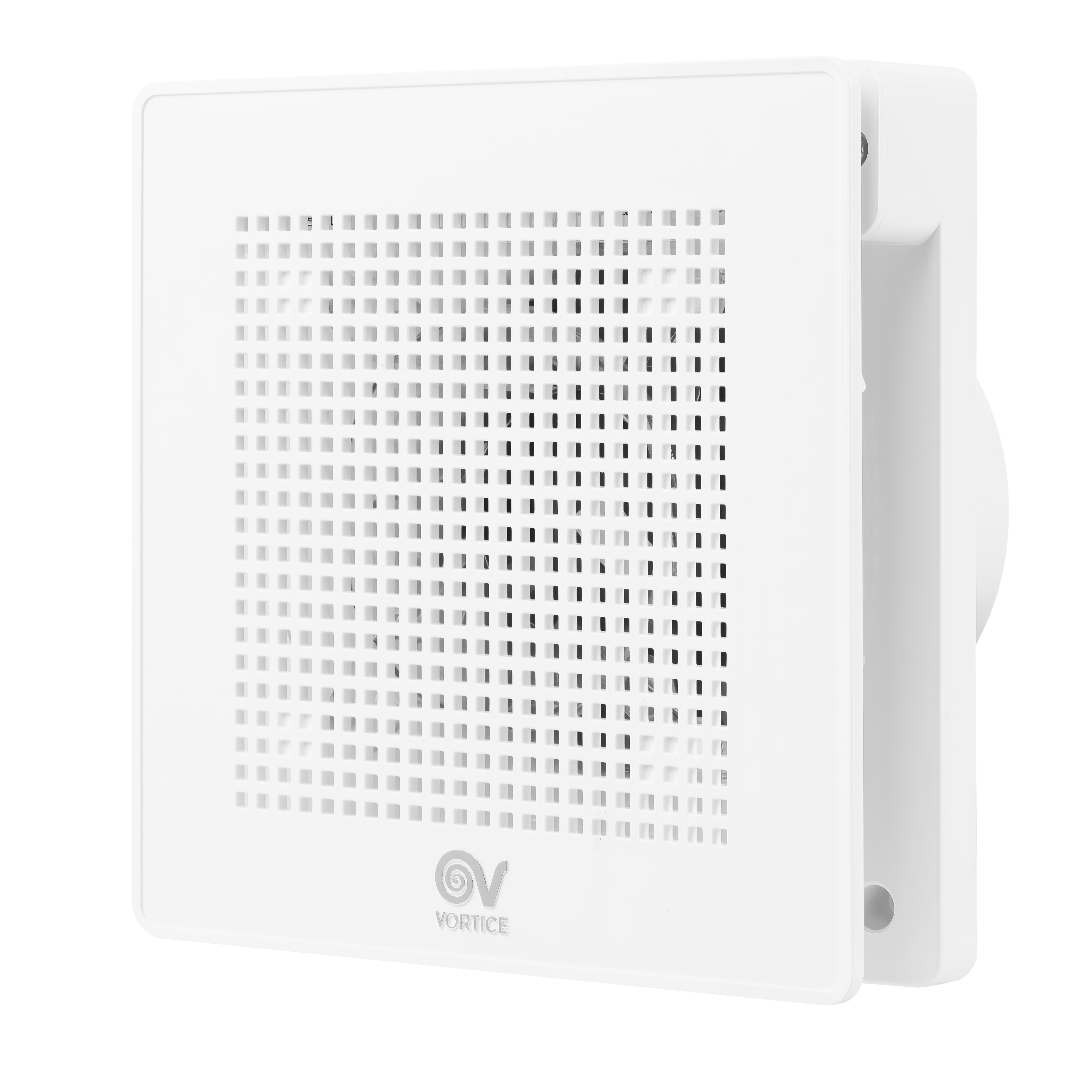 Vortice Punto Evo ME 100/4’’ LL
