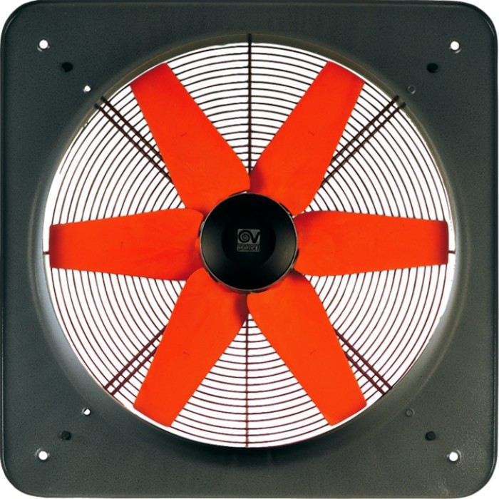 Vortice E 404 M