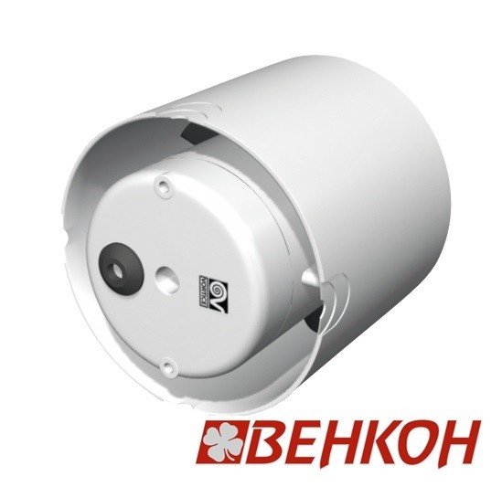 Vortice MG 90/3.5"
