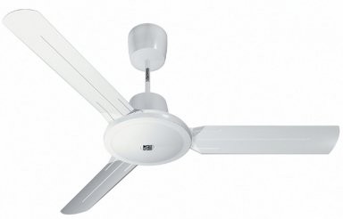 Vortice NK Evolution R 140/56
