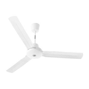 Vortice Nordik International Plus 120/48
