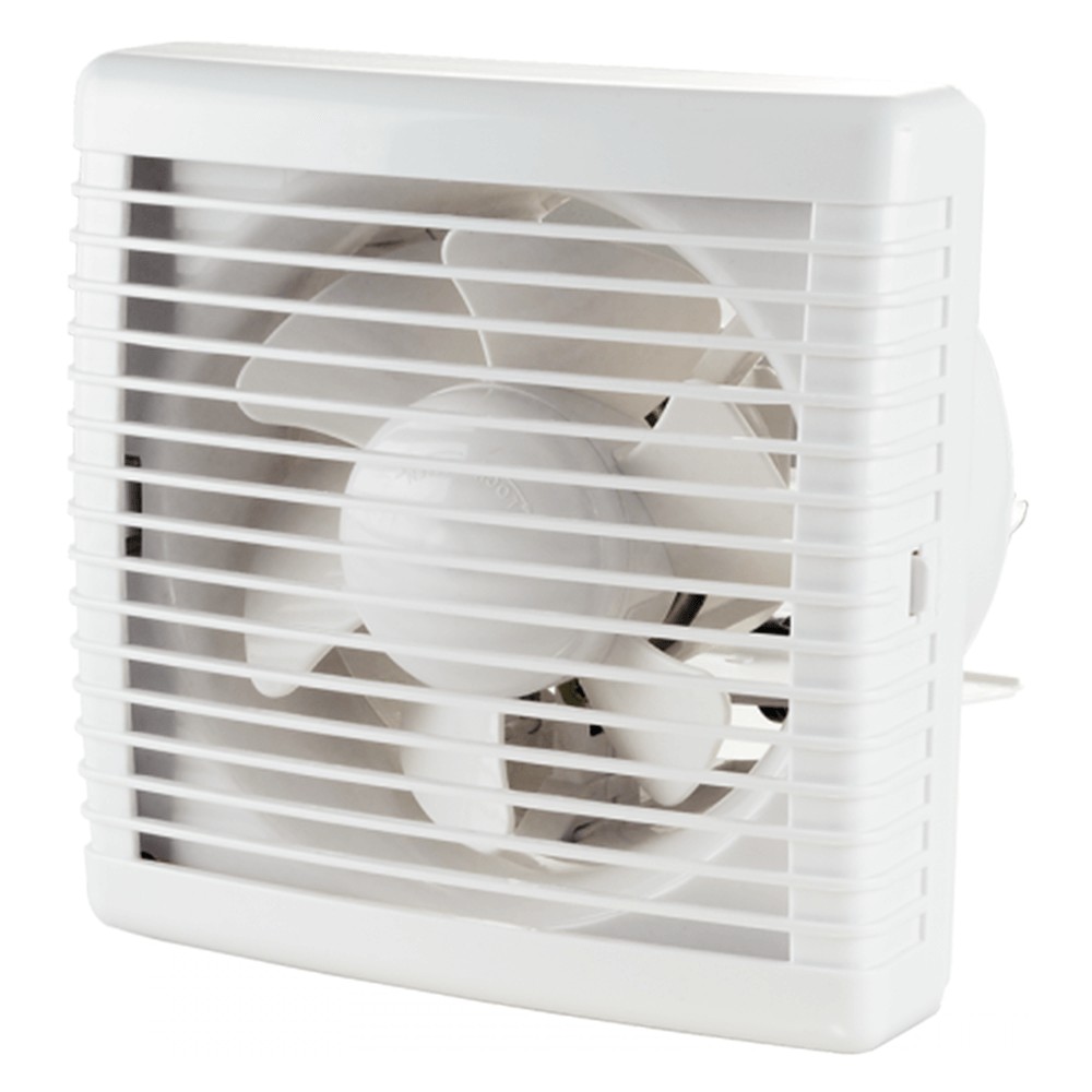 Реверсивный вентилятор Домовент 180 ВВР в интернет-магазине, главное фото