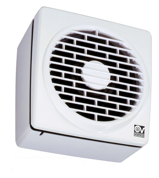Vortice Vario 300/12" AR LL S