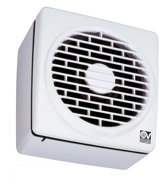 Реверсивный вентилятор Vortice Vario 230/9" AR LL S в интернет-магазине, главное фото