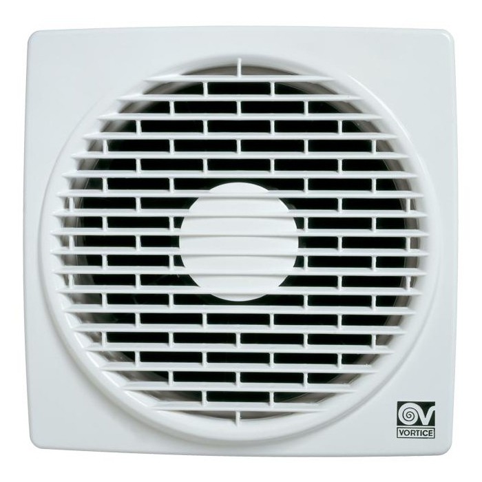 Vortice Vario 300/12" ARI LL S